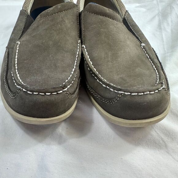 Sperry Topsider size 9 - Picture 2 of 6